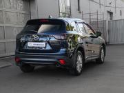 Mazda CX-5 I Москва  - изображение 19
