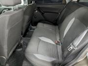 Lada (ВАЗ) Granta I Рестайлинг Москва  - изображение 40
