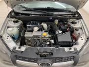 Lada (ВАЗ) Kalina II Энгельс  - изображение 54