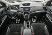 Honda CR-V IV Иркутск  - изображение 40