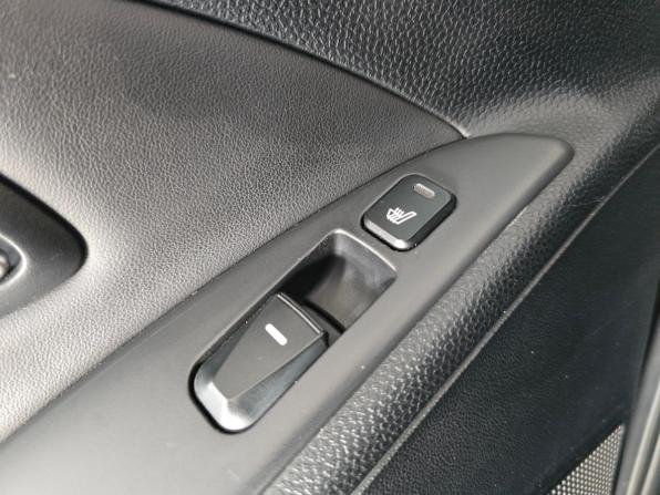 Hyundai ix35 I с пробегом 2011 года, цена 1 049 000 рублей, 234000 км, внедорожник, Автокод Объявления