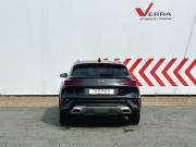 Kia XCeed I Пермь  - изображение 22