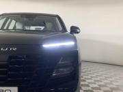 JETOUR DASHING I Москва  - изображение 29