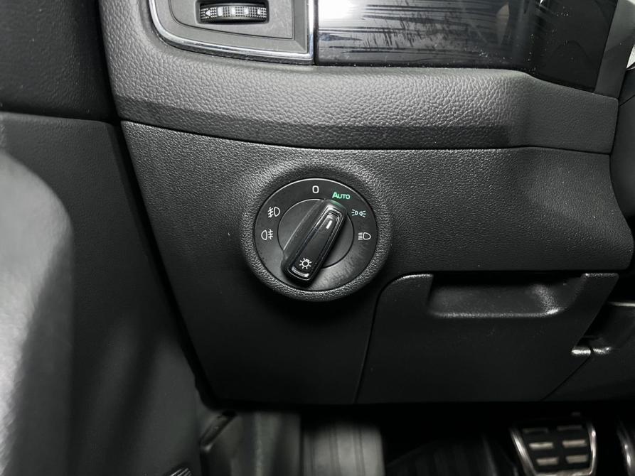 Skoda Kodiaq I Калининград  - изображение 20