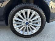 Ford Focus III Рестайлинг Екатеринбург  - изображение 24