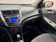 Hyundai Solaris I Краснодар  - изображение 29