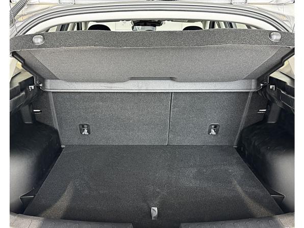 Новый Haval Jolion I Рестайлинг 2 2026 года, цена 2 573 010 рублей, внедорожник, Автокод Объявления
