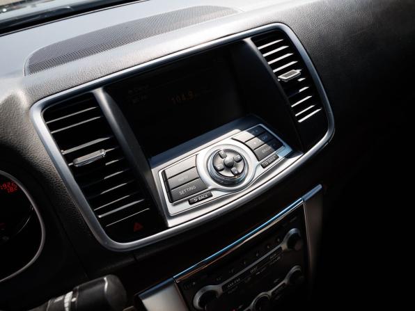 Nissan Teana II (J32) с пробегом 2010 года, цена 905 000 рублей, 181922 км, седан, Автокод Объявления