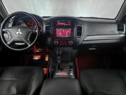 Mitsubishi Pajero IV Рестайлинг 1 Москва  - изображение 31