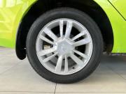 Lada (ВАЗ) Vesta I Москва  - изображение 37