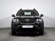 Renault Duster II Санкт-Петербург  - изображение 21