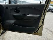 Daewoo Matiz I Рестайлинг Волгоград  - изображение 40