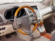 Lexus RX II Новосибирск  - изображение 33