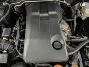 Suzuki Grand Vitara II Рестайлинг Москва  - изображение 34