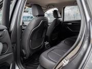 BMW X1 II (F48) Рестайлинг Краснодар  - изображение 32