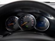 Renault Sandero II Иркутск  - изображение 30
