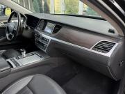 Genesis G80 I Екатеринбург  - изображение 64
