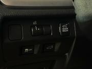 Subaru Forester IV Москва  - изображение 29