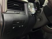Lexus RX IV Курск  - изображение 44