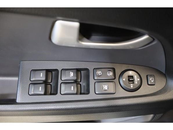 Kia Sportage III с пробегом 2013 года, цена 1 513 000 рублей, 70854 км, внедорожник, Автокод Объявления