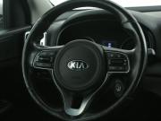 Kia Sportage IV Иваново  - изображение 34