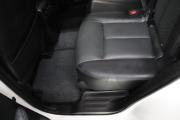 Nissan X-Trail III Рестайлинг Сургут  - изображение 47