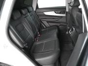 Chery Tiggo 7 Pro Max I Ростов-на-Дону  - изображение 29