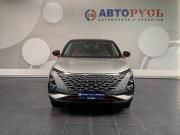 Omoda C5 I Москва  - изображение 31