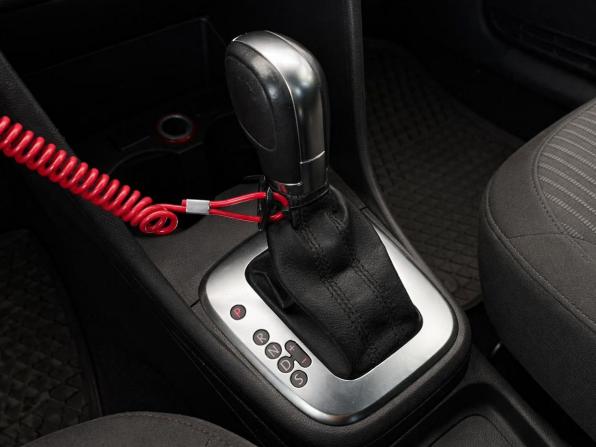 Volkswagen Polo V с пробегом 2012 года, цена 797 000 рублей, 183292 км, седан, Автокод Объявления