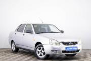 Lada (ВАЗ) Priora I Пермь  - изображение 20