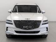 Genesis GV80 I Москва  - изображение 33