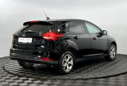 Ford Focus III Рестайлинг Нижний Новгород  - изображение 30
