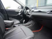 BMW X1 II (F48) Рестайлинг Москва  - изображение 26