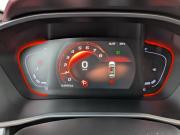 Geely Coolray I Москва  - изображение 34