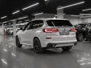BMW X5 IV (G05/G18) Москва  - изображение 33