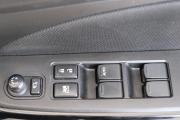 Suzuki Swift V Омск  - изображение 31