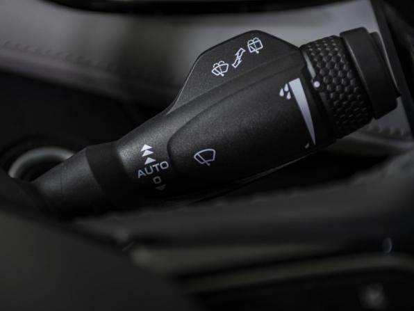 Geely Atlas II с пробегом 2023 года, цена 2 858 000 рублей, 46000 км, внедорожник, Автокод Объявления