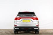 Haval M6 II Тюмень  - изображение 26