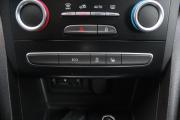 Renault Megane IV Брянск  - изображение 43