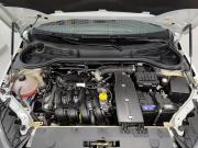 Lada (ВАЗ) Vesta I Рестайлинг (NG) Казань  - изображение 33