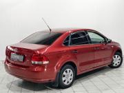 Volkswagen Polo V Курск  - изображение 20