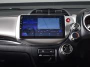 Honda Fit II Кемерово  - изображение 32
