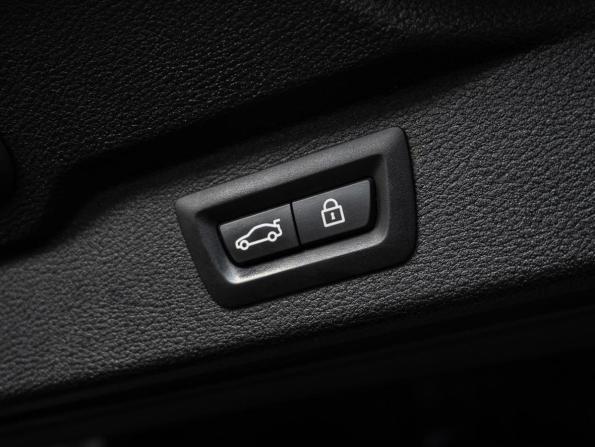 BMW X5 III (F15) с пробегом 2015 года, цена 4 500 000 рублей, 80956 км, внедорожник, Автокод Объявления
