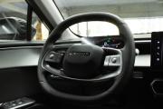 Omoda C5 II Уфа  - изображение 30