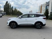 Chery Tiggo 7 Pro Plug-in Hybrid Липецк  - изображение 21