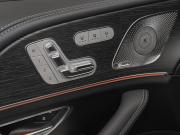Mercedes-Benz GLE Coupe II (C167) Рестайлинг Москва  - изображение 48