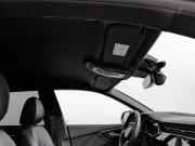 Audi Q8 I (4M) Химки  - изображение 53