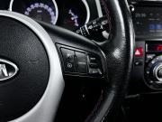 Kia Venga I Калининград  - изображение 38
