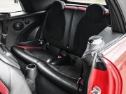Mini Cabrio III Рестайлинг Новороссийск  - изображение 38