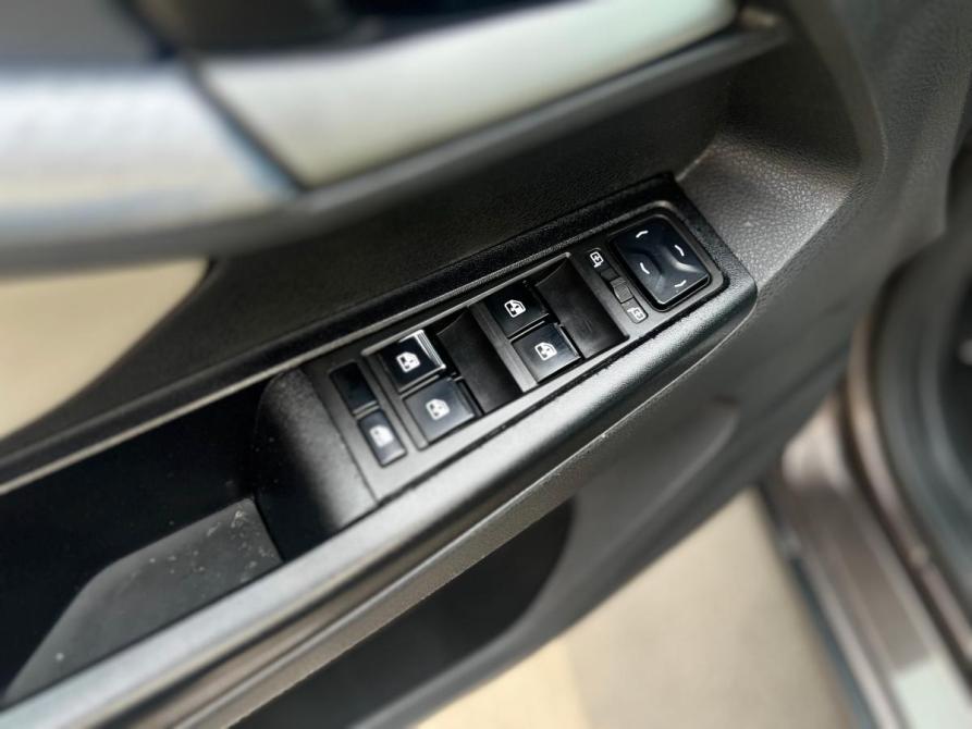 Lada (ВАЗ) Vesta I Альметьевск  - изображение 10